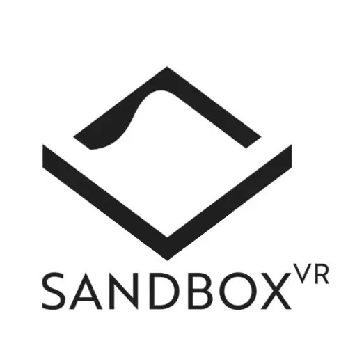 洛阳网络公司sandbox-沙盒效应